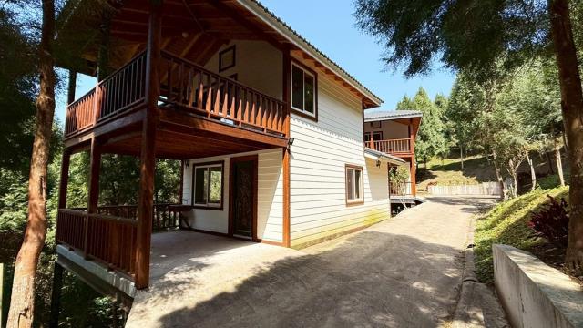 新竹橫山農地-0