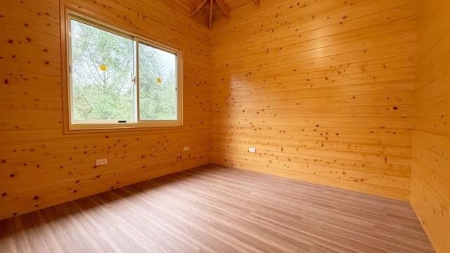 新竹橫山農地-10