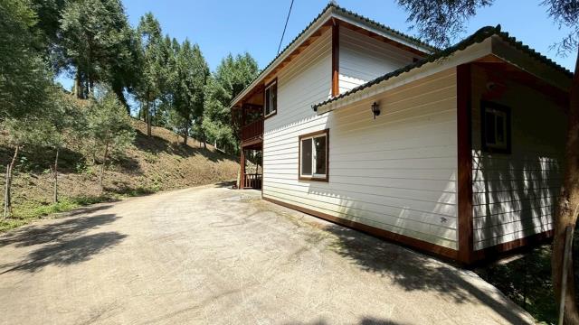 新竹橫山農地-2