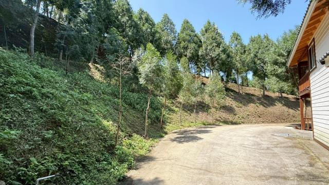 新竹橫山農地-3