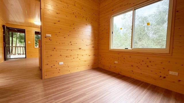 新竹橫山農地-9