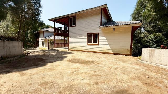 新竹橫山農地-2