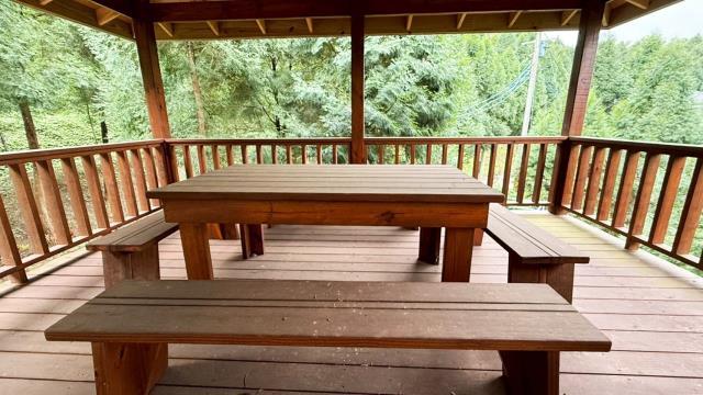 新竹橫山農地-4