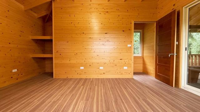 新竹橫山農地-5