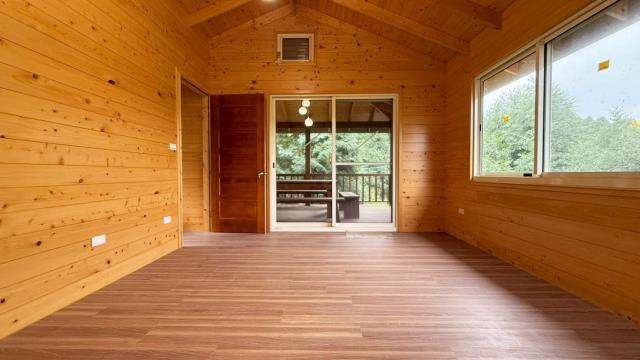 新竹橫山農地-6