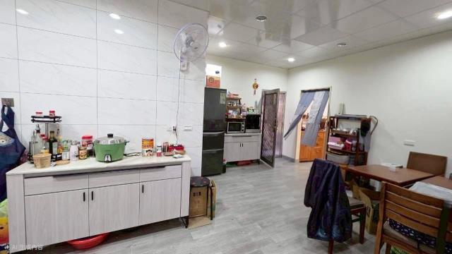 新竹新埔農地-4