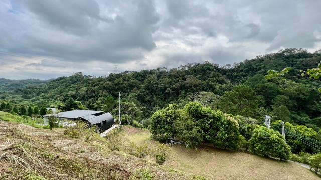 新竹北埔農地-11