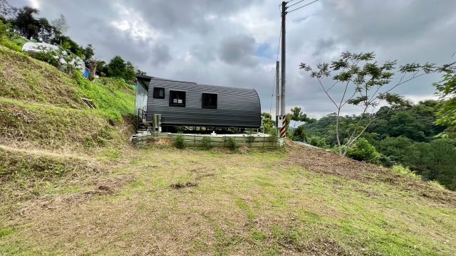 新竹北埔農地-7