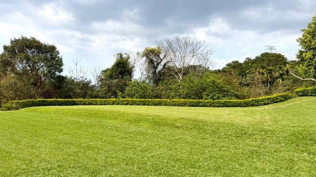 新竹關西農地-9