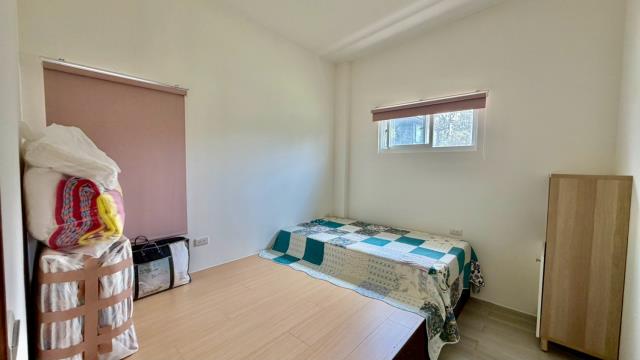 新竹關西農地-9