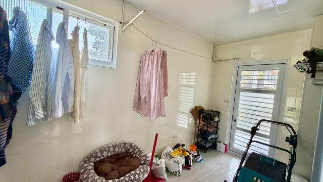 新竹關西農地-10