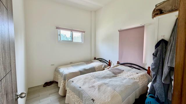 新竹關西農地-7