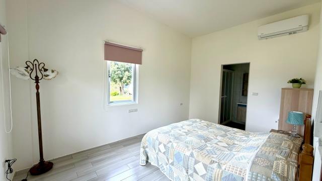 新竹關西農地-8