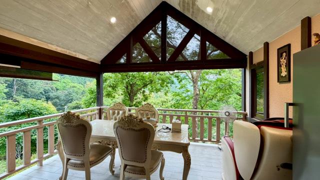 新竹峨眉農地-13