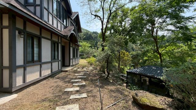 新竹峨眉農地-2