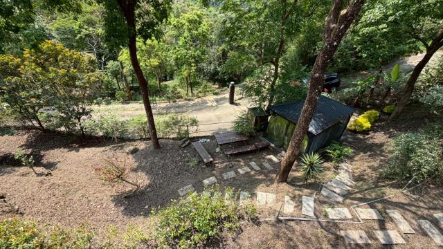 新竹峨眉農地-4