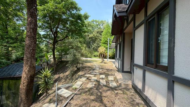 新竹峨眉農地-6