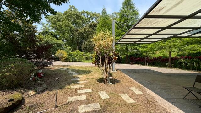 新竹峨眉農地-7