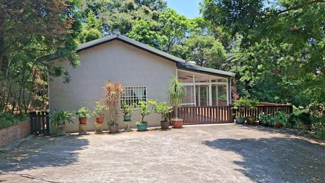 新竹峨眉山坡地-0