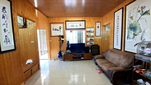 新竹峨眉山坡地-4