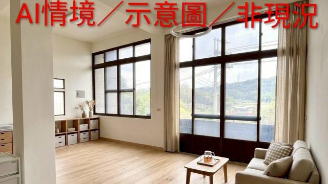 新竹關西農地-11