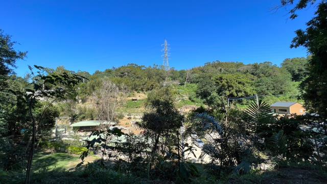 新竹山坡地-9