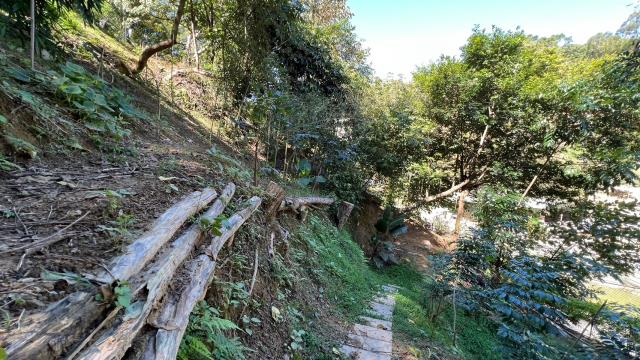 新竹山坡地-11