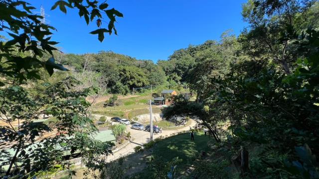 新竹山坡地-0
