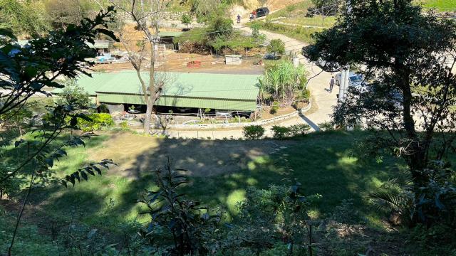 新竹山坡地-1