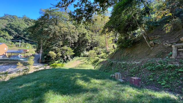 新竹山坡地-2