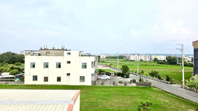 新竹湖口農地-11