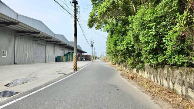 新竹湖口農地-13