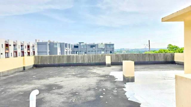 新竹湖口農地-8